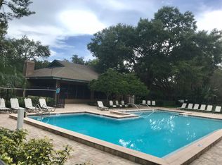 1205 Lennox Rd E, Palm Harbor, FL 34683