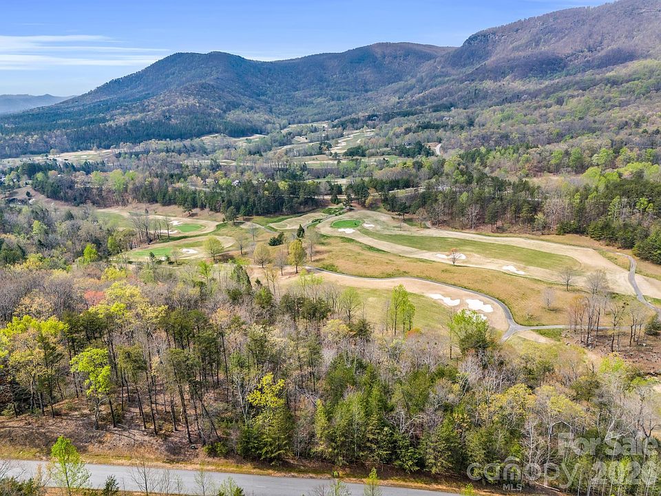 1st image of 0 E Deep Gap Farm Rd