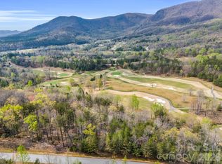 0 E Deep Gap Farm Rd, Mill Spring, NC 28756