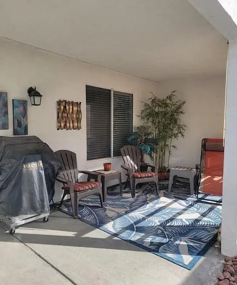 1800 Clubhouse Dr #111 — Photo 17