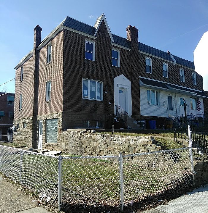 1st image of 4554 Bleigh Ave