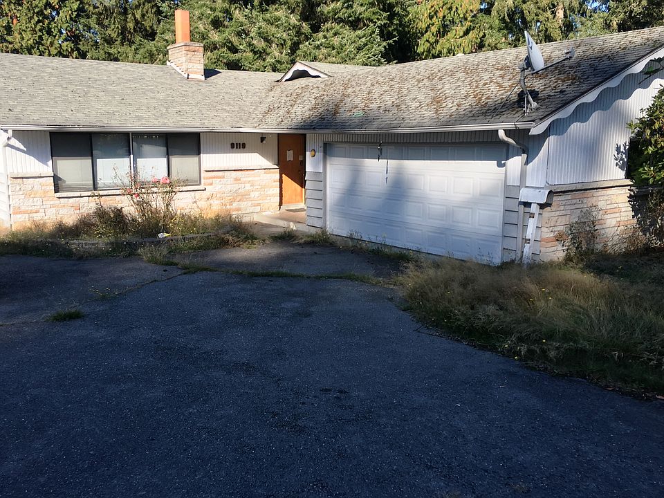 1st image of 9119 109th St SW