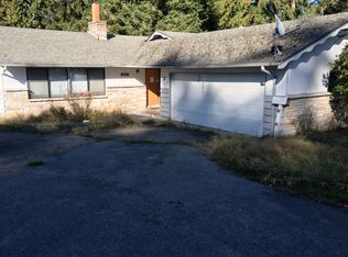 9119 109th St SW, Lakewood, WA 98498