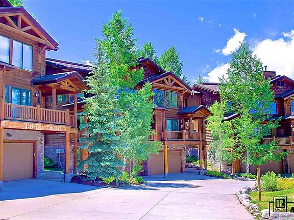 2nd image of 2975 Mountaineer Cir