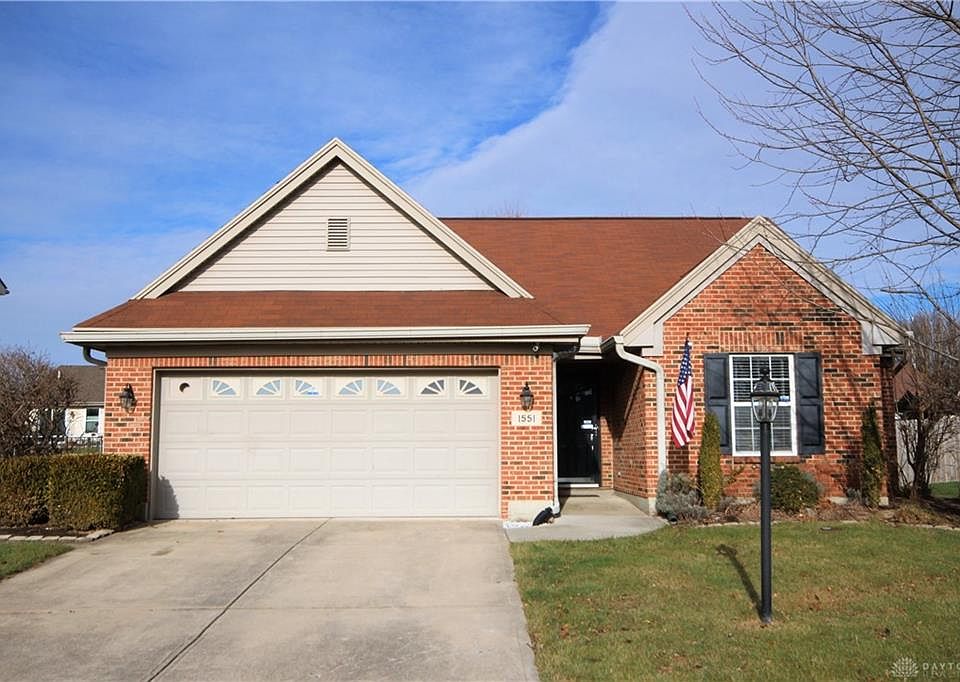 1st image of 1551 Glenn Abbey Dr