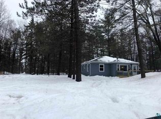 1406 Lawrence Rd, Cloquet, MN 55720