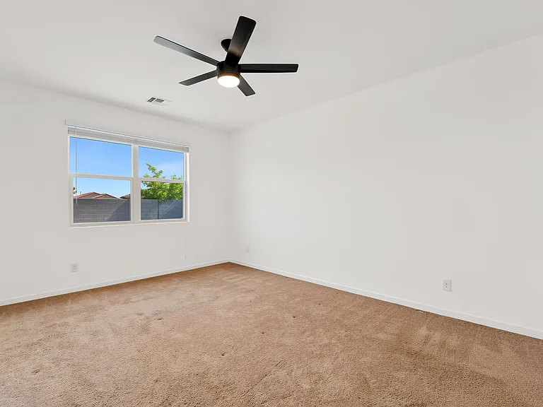 3629 E Archer Dr — Photo 19