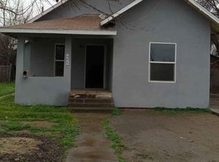 486 N Elmwood Ave UNIT A, Lindsay, CA 93247