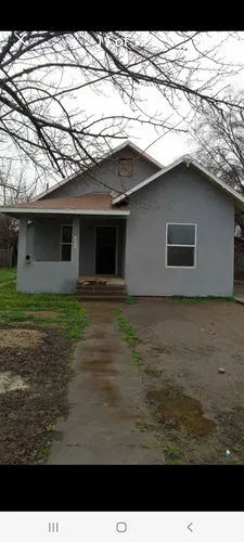 486 N Elmwood Ave #A Photo 1
