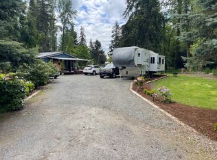 8620 206th St SE, Woodinville, WA 98072