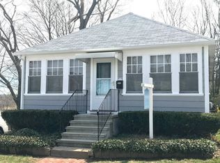 113 Trefton Dr, Braintree, MA 02184