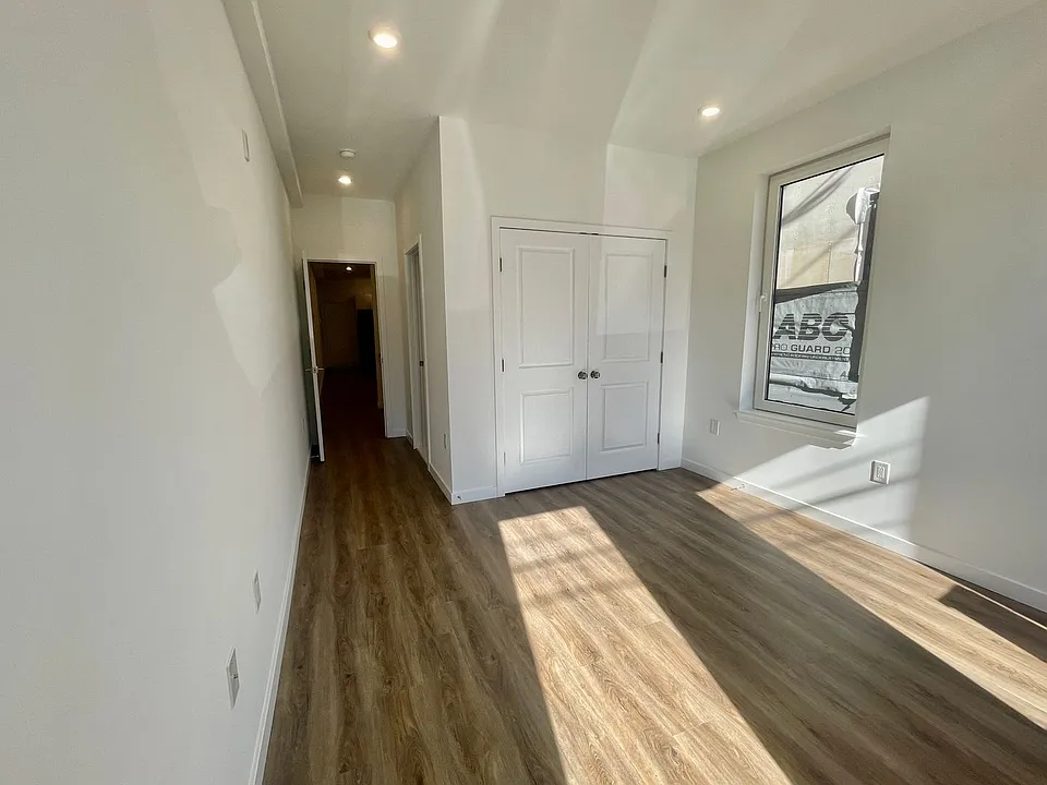 1616-1620 N 54th St #1616-12