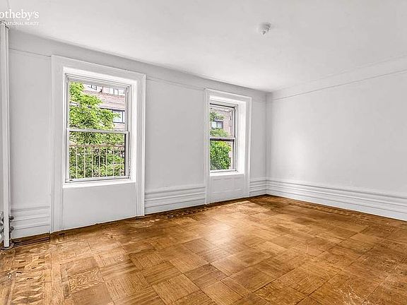 2nd image of 1326 Madison Ave APT 34