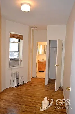 Rented by GPS Realty NYC | media 15