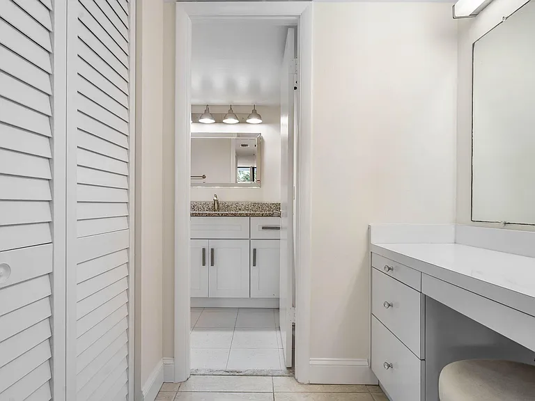 3460 S Ocean Blvd #1080 — Photo 27