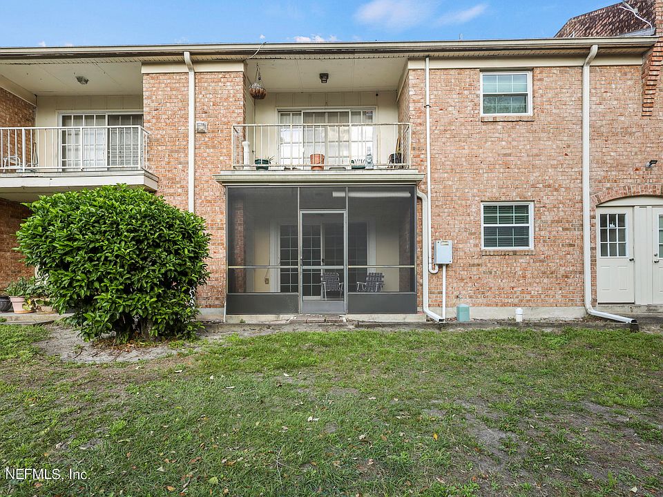 5201 Atlantic Blvd Jacksonville, FL, 32207 Apartments for Rent Zillow