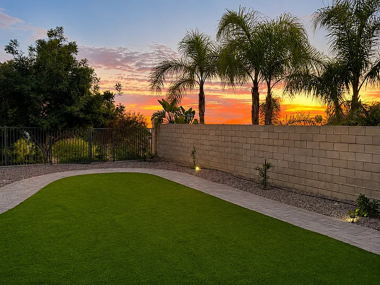28961 Davis Ln — Photo 30