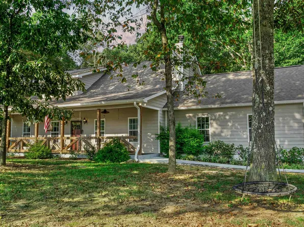 3900 County Road 15, Gaylesville, AL 35973