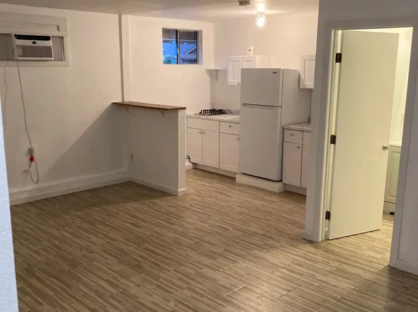 19039 E Northam St #1, West Covina, CA 91792