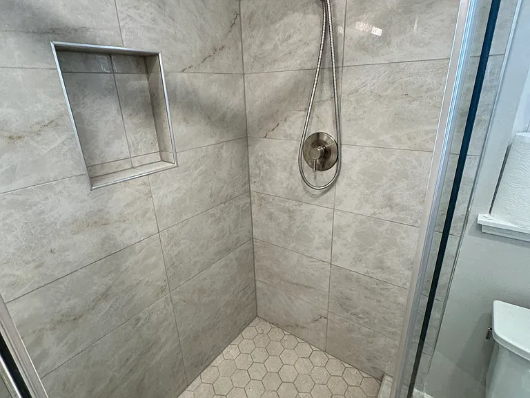 8606 Casaba Ave — Photo 14