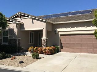 139 David Lamoree Way, Rio Vista, CA 94571