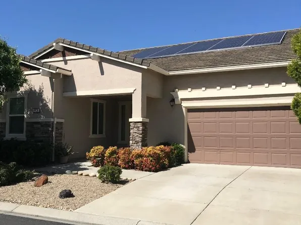 139 David Lamoree Way, Rio Vista, CA 94571