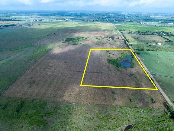 10ac Bergerrd Lot5 6 Line 5