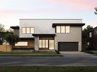 1701 Banks St, Houston, TX 77098