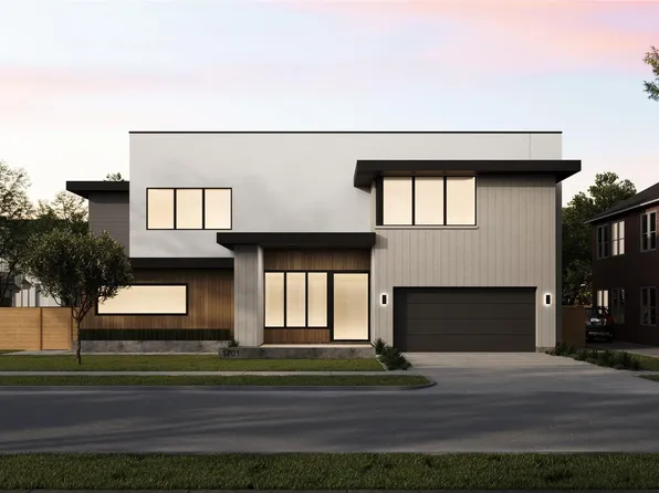 1701 Banks St, Houston, TX 77098