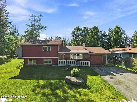 2nd image of 508 Jordt Cir