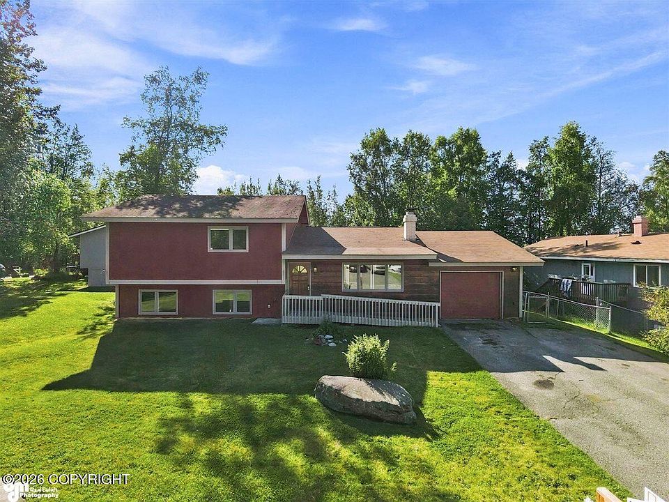 1st image of 508 Jordt Cir