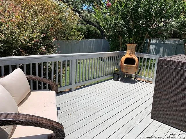 26427 Walden Oak — Photo 19