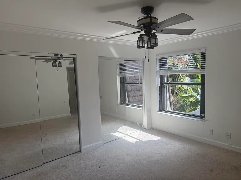 7526 Courtyard Run E — Photo 10
