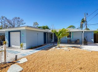 5020 Swift Rd, Sarasota, FL 34231