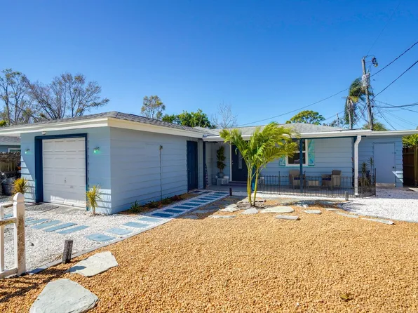 5020 Swift Rd, Sarasota, FL 34231
