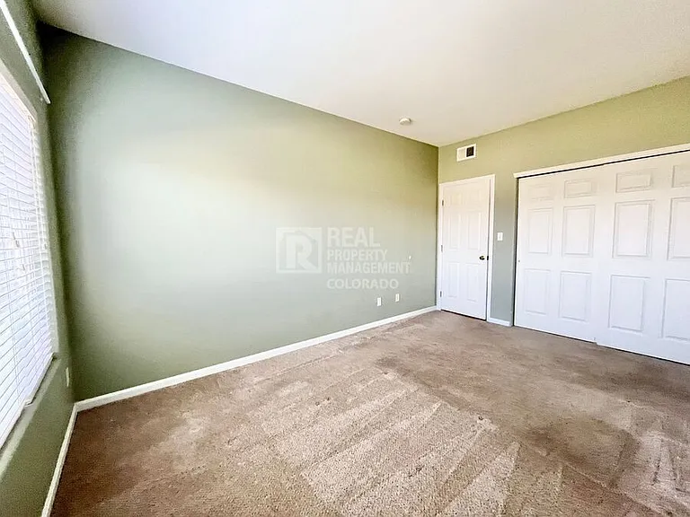 8381 Pebble Creek Way #101 — Photo 12