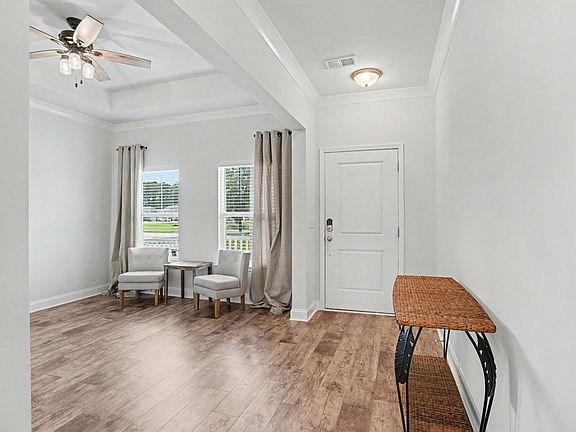 5th image of 625 Cherry Blossom Dr.