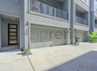 2852 Cline St, Houston, TX 77020