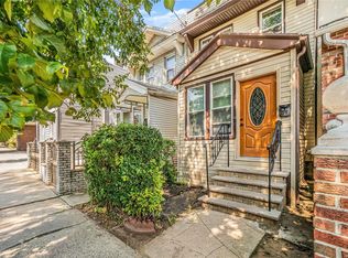 9037 80th St, Woodhaven, NY 11421