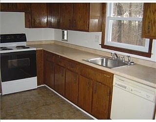 4th image of 48 Margaret Keahon Dr