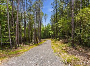 1 Pate Ct #1, Dallas, GA 30157