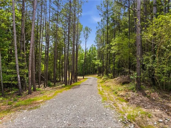 1 Pate Ct #1, Dallas, GA 30157