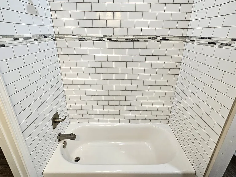 471 E Brandeis Ave #2 — Photo 38