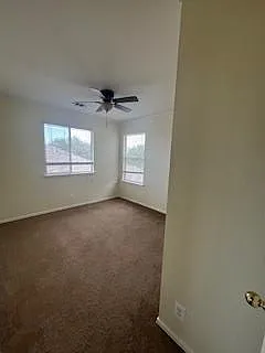 14909 Nuttall Dr — Photo 10