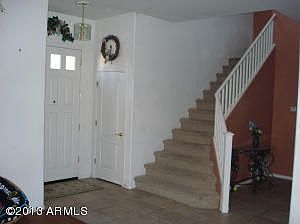 5th image of 464 E Stottler Dr