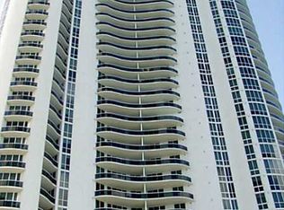 16001 Collins Ave APT 3003, Sunny Isles Beach, FL 33160
