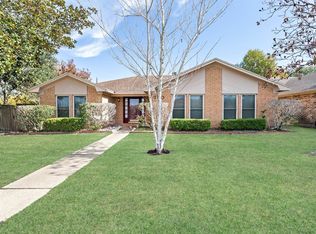 6010 Suzanne Ct Beaumont TX 77706 MLS 245980 Zillow