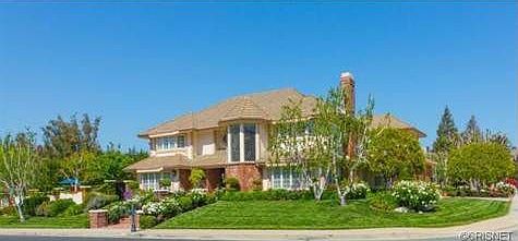 2nd image of 4708 Westchester Dr