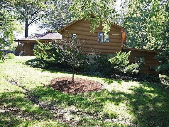 2nd image of 5800 Neathammer Ln