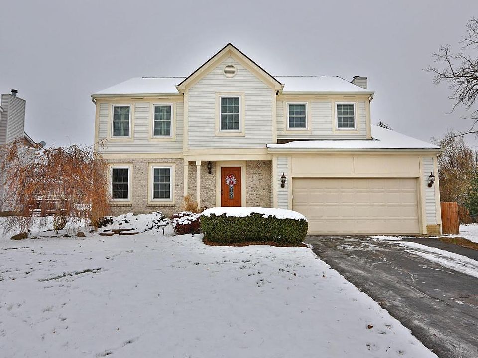 1st image of 2780 Hutson Ln